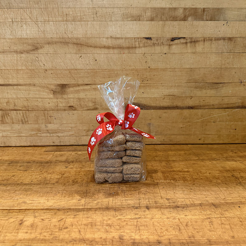 Dog Treats