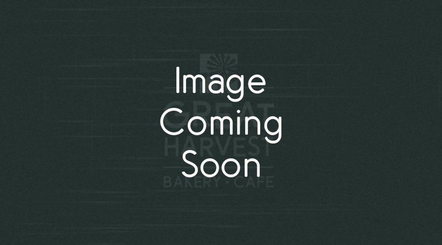 Image Comming Soon