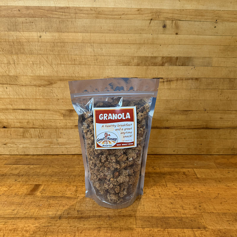 Granola