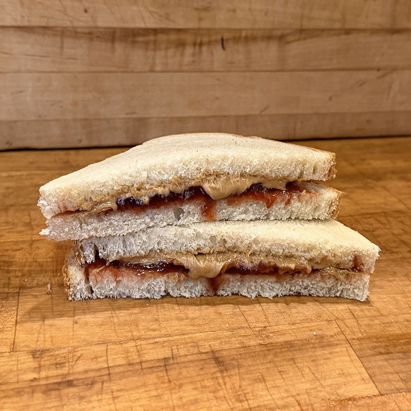 Kids Sandwich